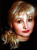 Russian Women Video Clip Profile 4220