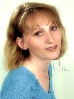 Russian Women Video Clip Profile 42231