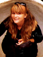 Russian Women Video Clip Profile 42291