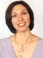 Russian Women Video Clip Profile 42444