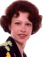 Russian Women Video Clip Profile 42454