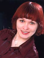 Russian Women Video Clip Profile 42491