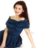 Russian Women Video Clip Profile 42493