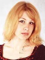 Russian Women Video Clip Profile 42494