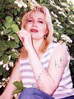 Russian Women Video Clip Profile 42507