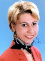 Russian Women Video Clip Profile 42564