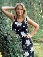 Russian Women Video Clip Profile 42662