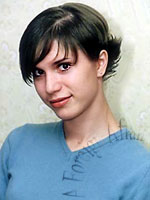 Russian Women Video Clip Profile 42670