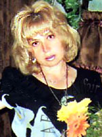 Russian Women Video Clip Profile 42743