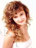 Russian Women Video Clip Profile 42908