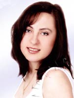 Russian Women Video Clip Profile 42910