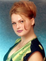 Russian Women Video Clip Profile 42988
