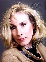 Russian Women Video Clip Profile 43077