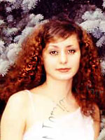 Russian Women Video Clip Profile 43090