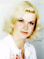 Russian Women Video Clip Profile 43107