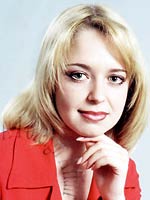 Russian Women Video Clip Profile 43251