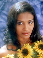 Russian Women Video Clip Profile 43260