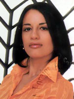 Russian Women Video Clip Profile 43280