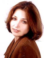 Russian Women Video Clip Profile 43380