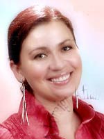 Russian Women Video Clip Profile 43391