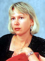 Russian Women Video Clip Profile 43462