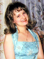 Russian Women Video Clip Profile 43463