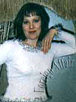 Russian Women Video Clip Profile 43536
