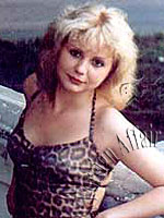 Russian Women Video Clip Profile 43537