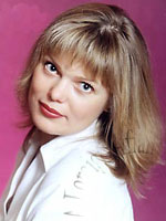 Russian Women Video Clip Profile 43591
