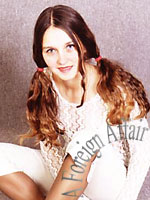 Russian Women Video Clip Profile 43618