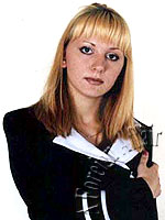 Russian Women Video Clip Profile 43659