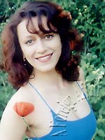 Russian Women Video Clip Profile 43763