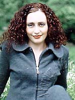 Russian Women Video Clip Profile 43784
