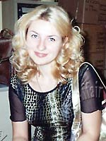 Russian Women Video Clip Profile 43786
