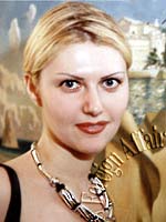 Russian Women Video Clip Profile 43827