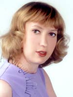 Russian Women Video Clip Profile 43923