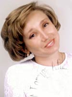 Russian Women Video Clip Profile 43927