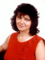 Russian Women Video Clip Profile 43940