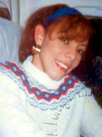 Russian Women Video Clip Profile 43989