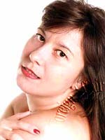 Russian Women Video Clip Profile 44077