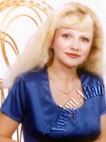 Russian Women Video Clip Profile 44104