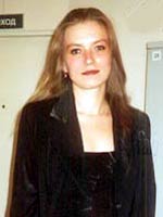 Russian Women Video Clip Profile 44111