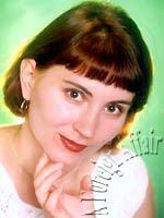 Russian Women Video Clip Profile 44116