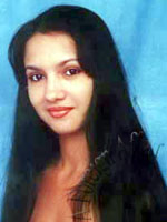Russian Women Video Clip Profile 44160