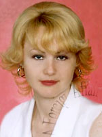 Russian Women Video Clip Profile 44298