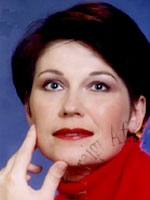 Russian Women Video Clip Profile 44648