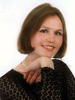 Russian Women Video Clip Profile 44664