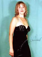 Russian Women Video Clip Profile 44830