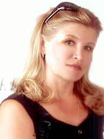 Russian Women Video Clip Profile 44844