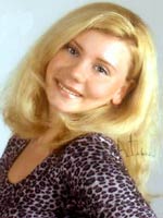 Russian Women Video Clip Profile 44847